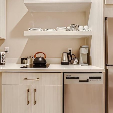 Serenity At Sloan'S 1-Br With A Modern Twist DEN Exteriör bild