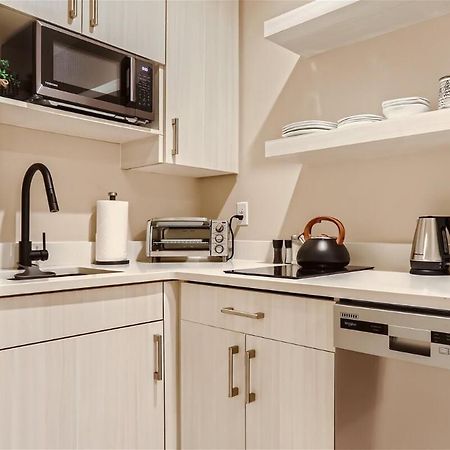 Serenity At Sloan'S 1-Br With A Modern Twist DEN Exteriör bild